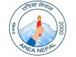 AREA Nepal